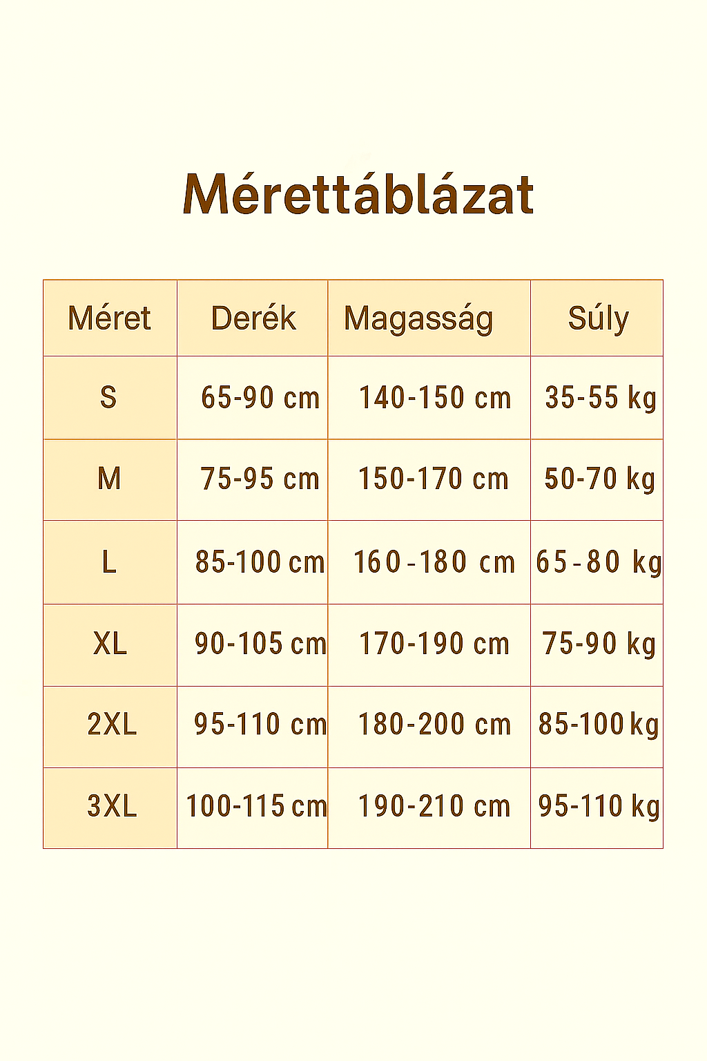 Dunara Tartásjavító