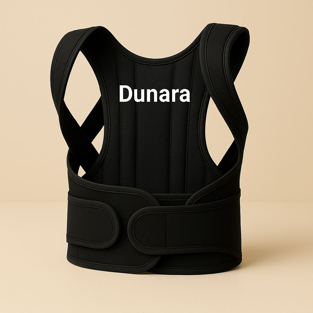 Dunara Tartásjavító